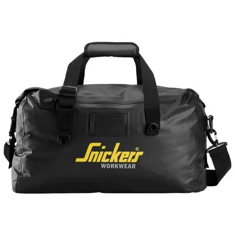 Snickers Workwear 9626 Väska Billig